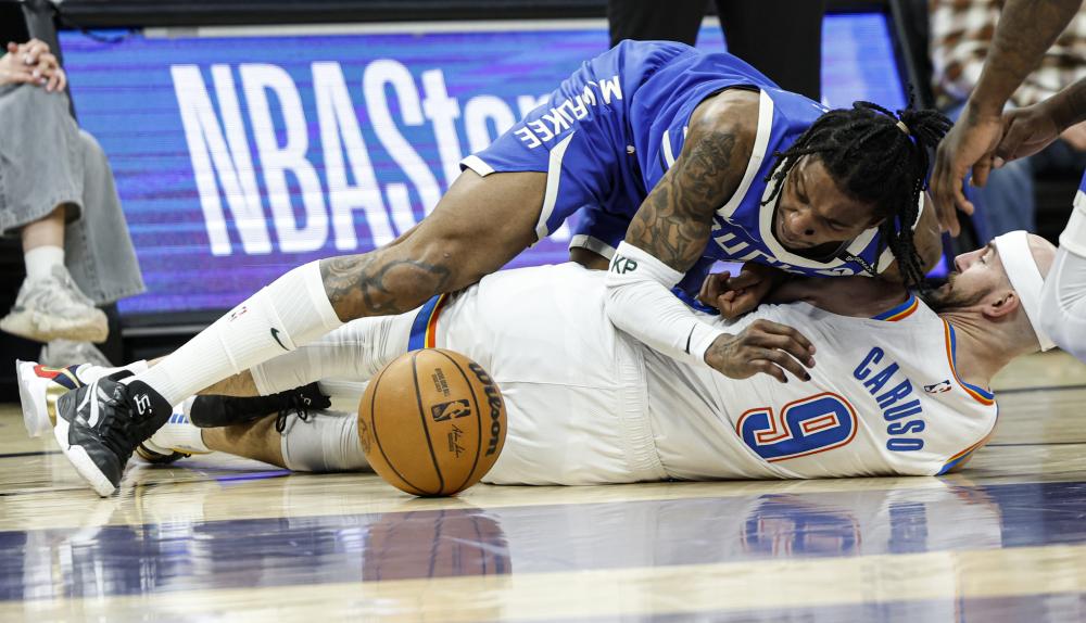 每一个瞬间 每一个瞬间