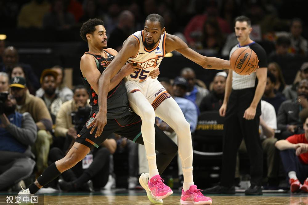 键时刻的防 键时刻的防