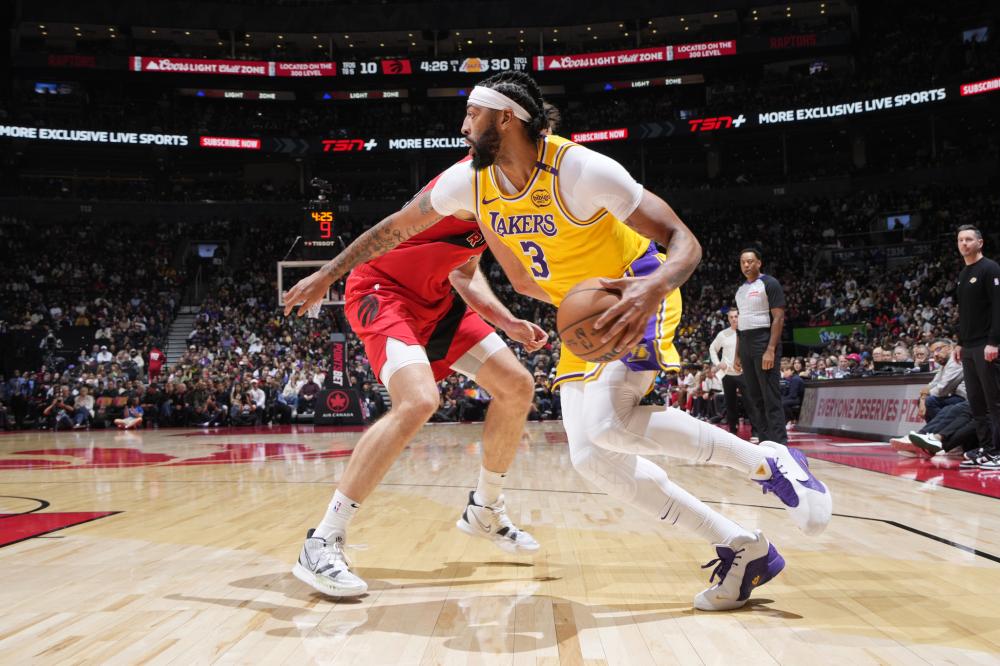 海港队能否 海港队能否