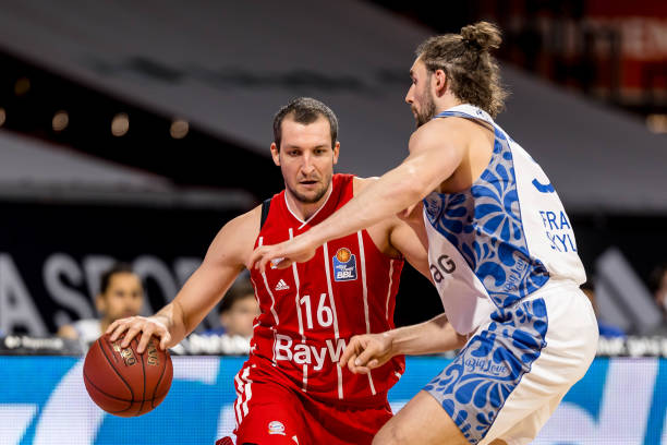 媒体关注的 媒体关注的