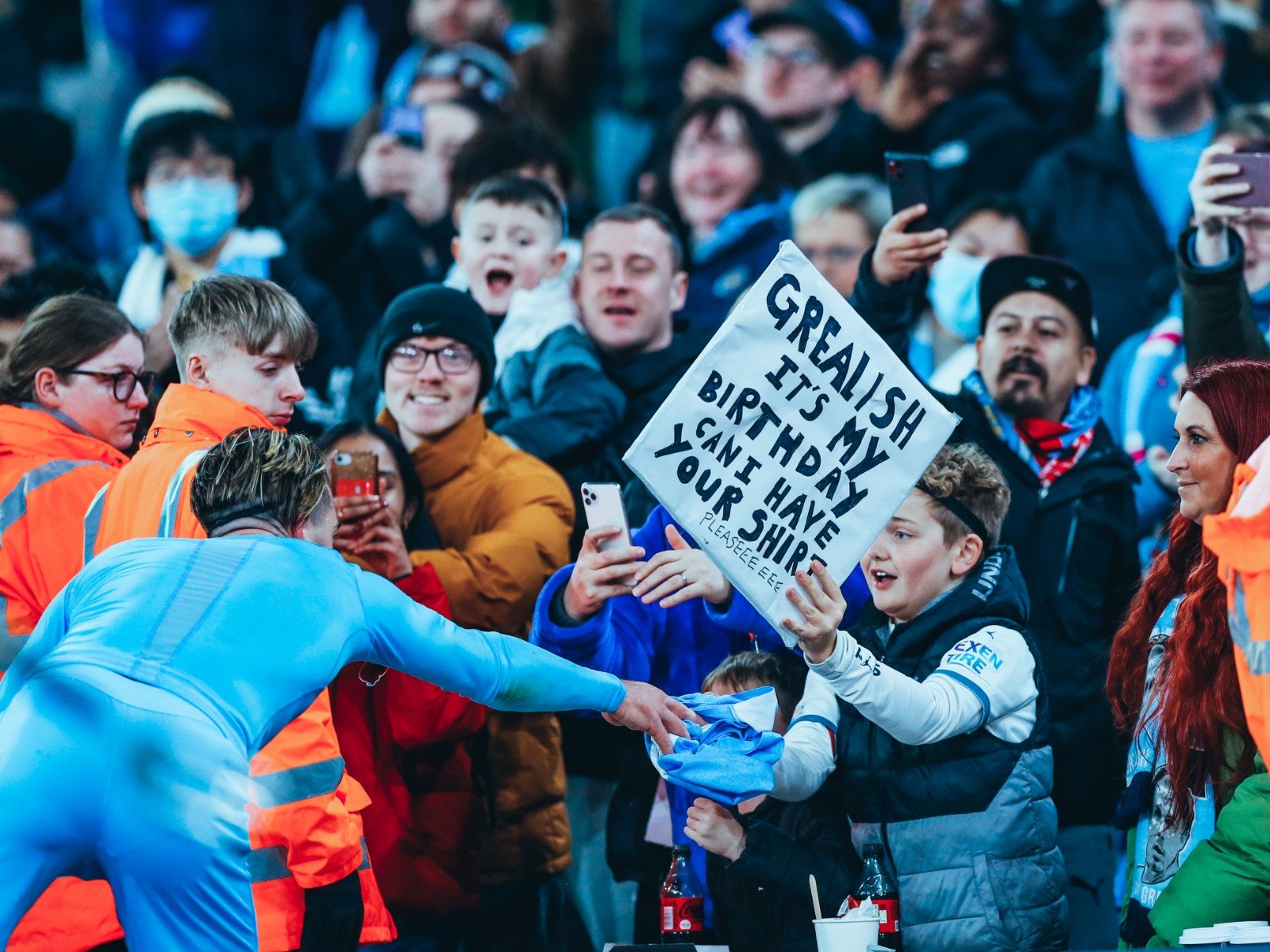 奏和高效的 奏和高效的