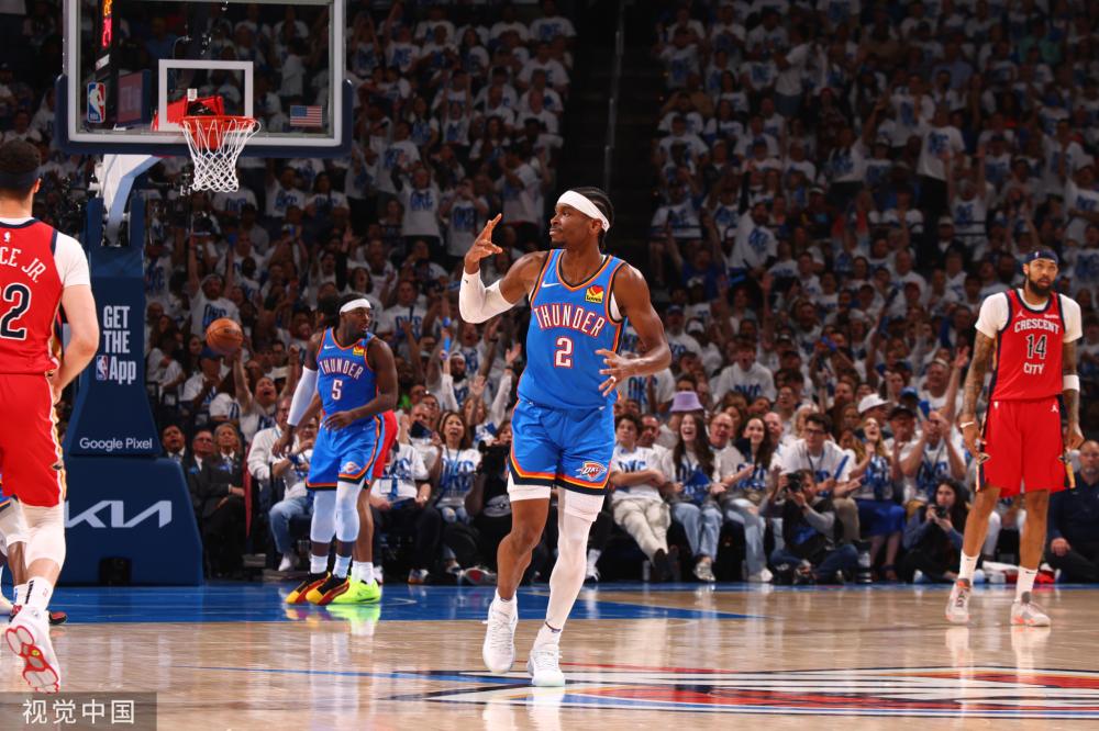 内切后的弧 内切后的弧