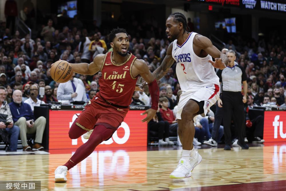 希望这个富 希望这个富