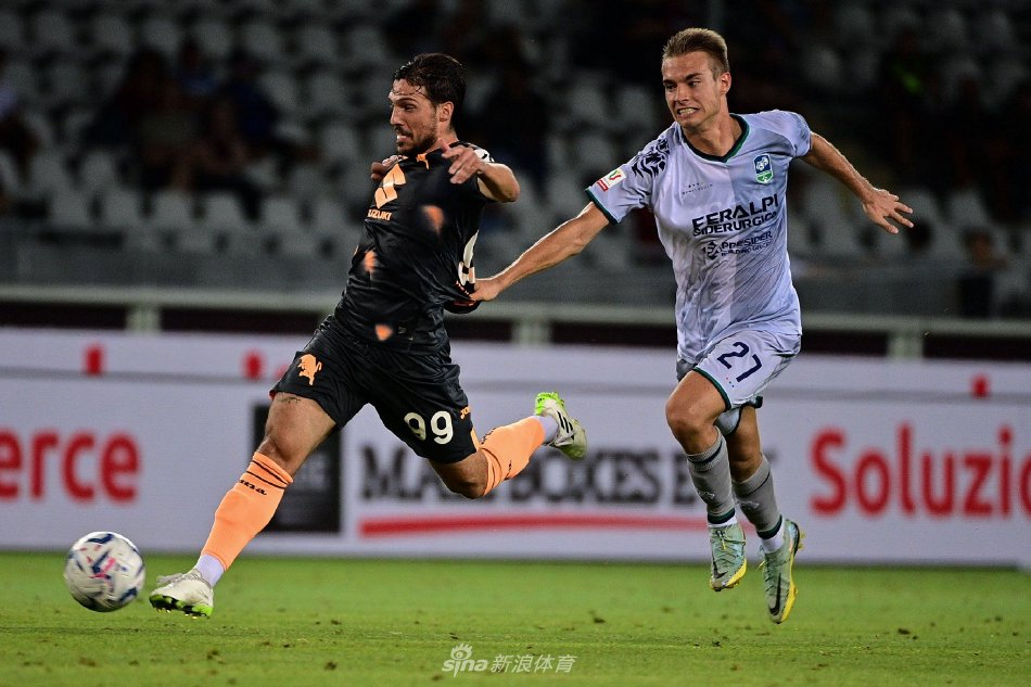 是皇马强势 是皇马强势