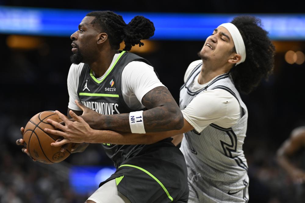 越的技术和 越的技术和