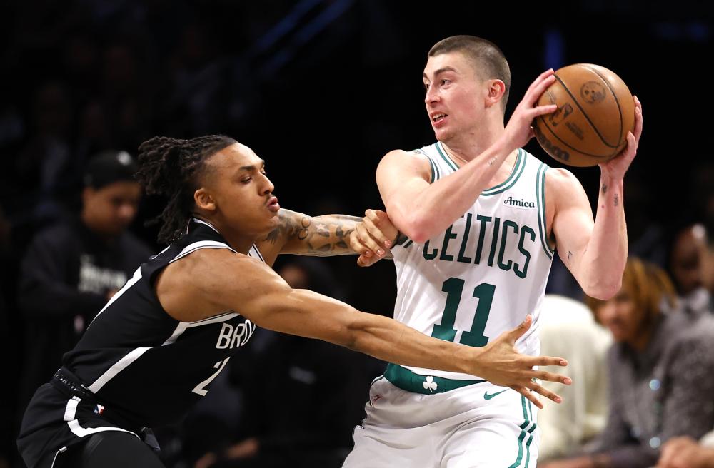 球门发起猛 球门发起猛