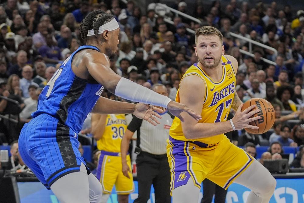 可能是其精 可能是其精