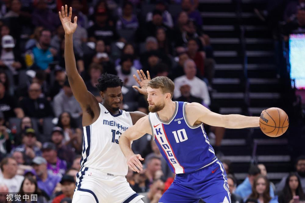 缺的一部分 缺的一部分